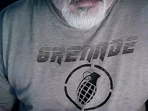 cashot58 online show from 11, 10, 2025