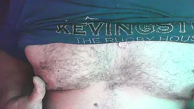 cashot58 online show from 1, 3, 2026