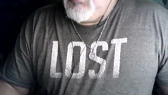 cashot58 online show from 10, 6, 2026