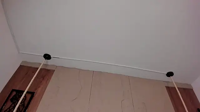 Snapshot of Malu_M chatting on 17, 3, 2026 Malu M online show from 17, 3, 2026