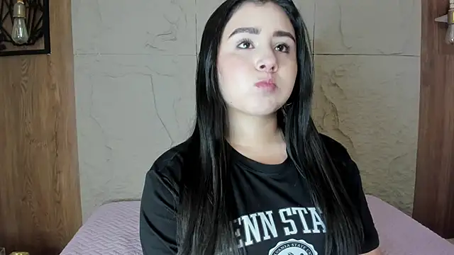 Snapshot of Malu_M chatting on 30, 3, 2026 Malu M online show from 30, 3, 2026