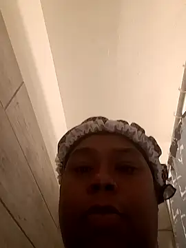 pinkpassionpleaser online show from 12, 2, 2025