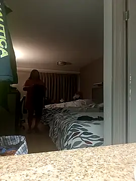 pinkpassionpleaser online show from 3, 3, 2025