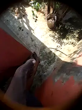 Tamil boy age28 online show from 23, 12, 2024