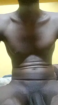 Tamil boy age28 online show from 4, 1, 2025