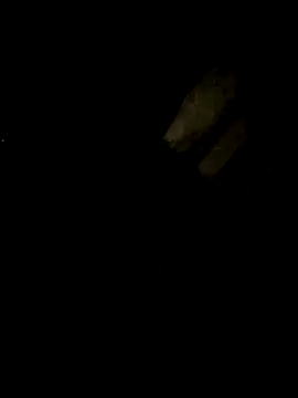 Tamil boy age28 online show from 22, 2, 2025