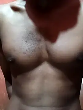 Tamil boy age28 online show from 11, 11, 2025