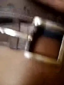 Tamil boy age28 online show from 9, 1, 2026