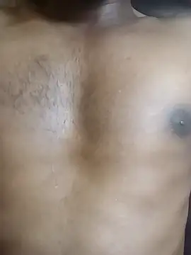 Tamil boy age28 online show from 16, 1, 2026