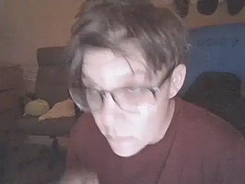 Snapshot of KaliSnow199623 chatting on 12, 1, 2025 KaliSnow199623 online show from 12, 1, 2025