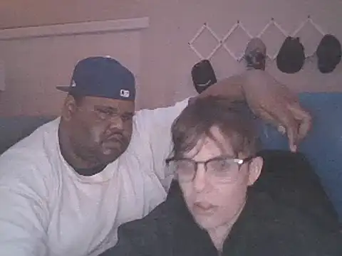 Snapshot of KaliSnow199623 chatting on 13, 1, 2025 KaliSnow199623 online show from 13, 1, 2025