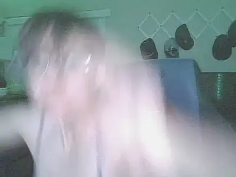 Snapshot of KaliSnow199623 chatting on 24, 1, 2025 KaliSnow199623 online show from 24, 1, 2025