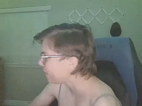 Snapshot of KaliSnow199623 chatting on 2, 2, 2025 KaliSnow199623 online show from 2, 2, 2025