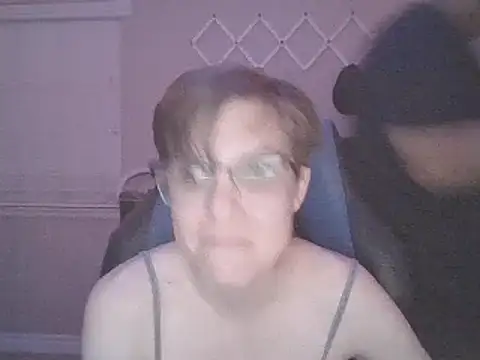 Snapshot of KaliSnow199623 chatting on 3, 2, 2025 KaliSnow199623 online show from 3, 2, 2025