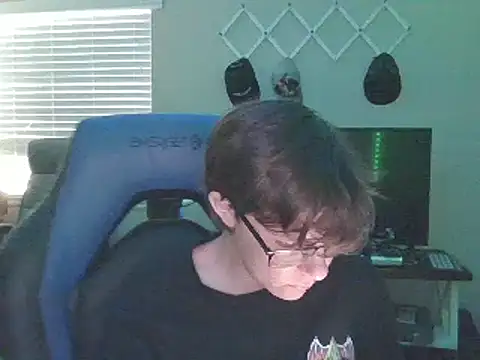 Snapshot of KaliSnow199623 chatting on 7, 2, 2025 KaliSnow199623 online show from 7, 2, 2025