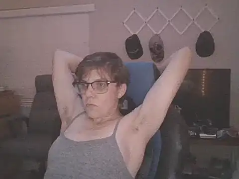 Snapshot of KaliSnow199623 chatting on 10, 2, 2025 KaliSnow199623 online show from 10, 2, 2025