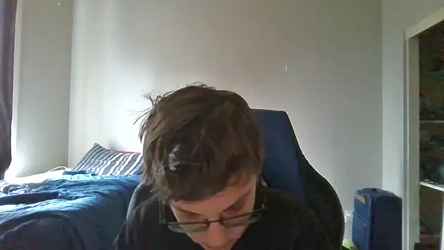 Snapshot of KaliSnow199623 chatting on 8, 9, 2025 KaliSnow199623 online show from 8, 9, 2025