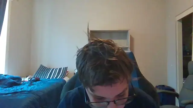 Snapshot of KaliSnow199623 chatting on 10, 9, 2025 KaliSnow199623 online show from 10, 9, 2025