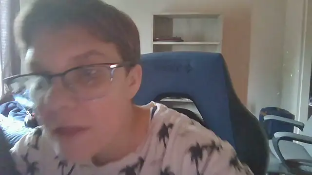 Snapshot of KaliSnow199623 chatting on 10, 9, 2025 KaliSnow199623 online show from 10, 9, 2025