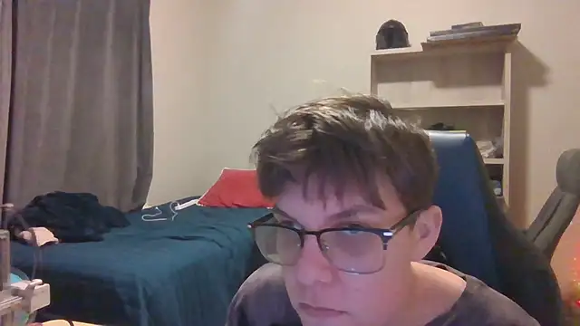 Snapshot of KaliSnow199623 chatting on 3, 11, 2025 KaliSnow199623 online show from 3, 11, 2025