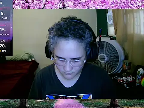 lolalicious 758 online show from 17, 9, 2025