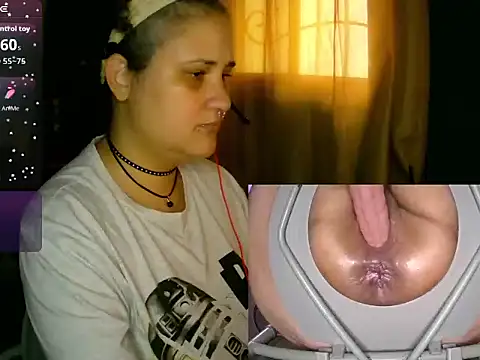 lolalicious 758 online show from 22, 5, 2026