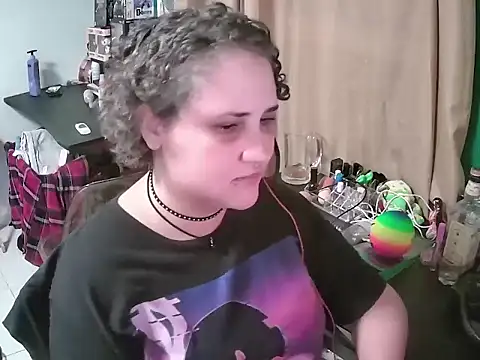 lolalicious 758 online show from 8, 6, 2026