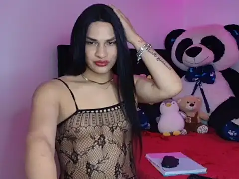 ayselmalek online show from 16, 1, 2026