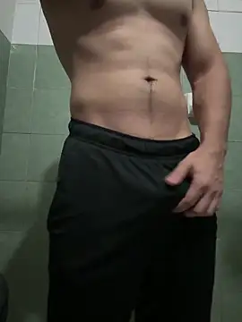 Mr savage69 online show from 3, 12, 2025