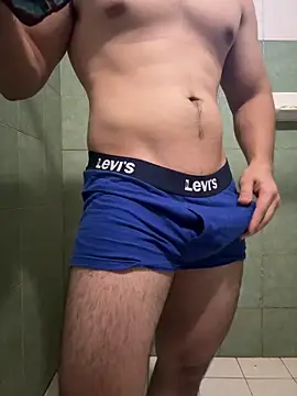 Snapshot of Mr_savage69 chatting on 9, 6, 2026 Mr savage69 online show from 9, 6, 2026