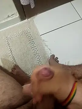 kiillkt online show from 17, 9, 2025