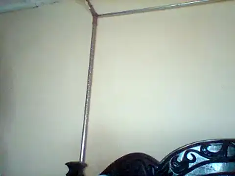 missarpie online show from 2, 12, 2024