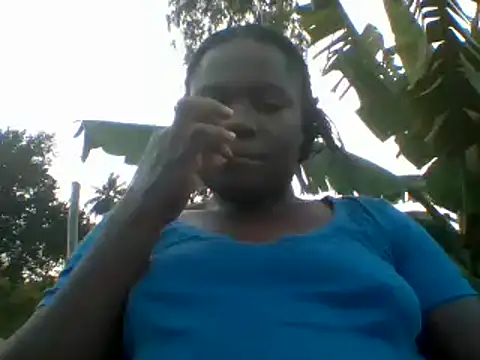 missarpie online show from 5, 12, 2024