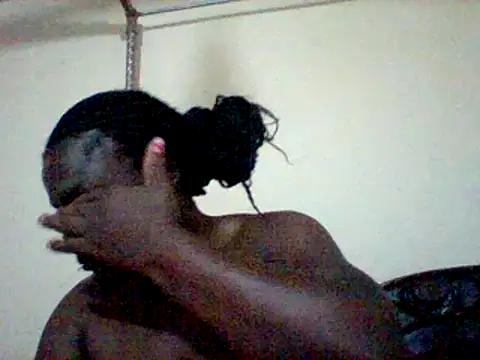 missarpie online show from 14, 12, 2024