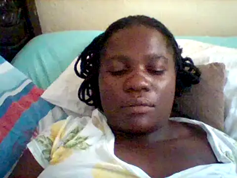 missarpie online show from 15, 12, 2024