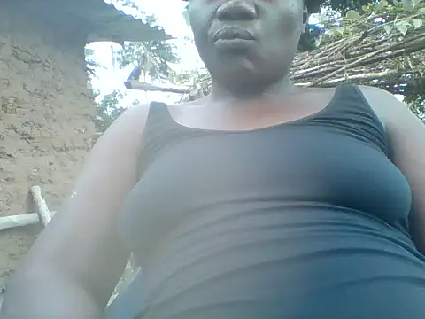 missarpie online show from 23, 9, 2025