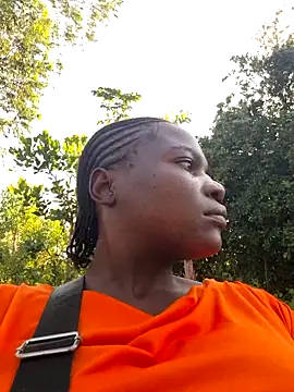 missarpie online show from 2, 10, 2025