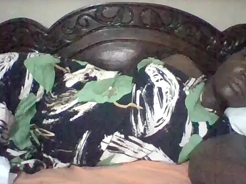 missarpie online show from 22, 10, 2025