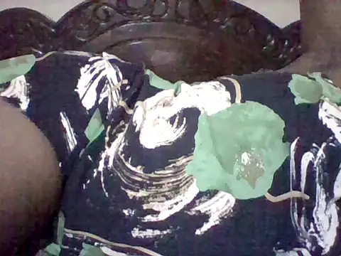 missarpie online show from 27, 10, 2025