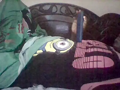 missarpie online show from 25, 11, 2025