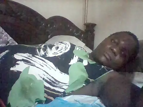 missarpie online show from 28, 11, 2025