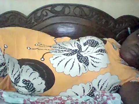 missarpie online show from 13, 4, 2026