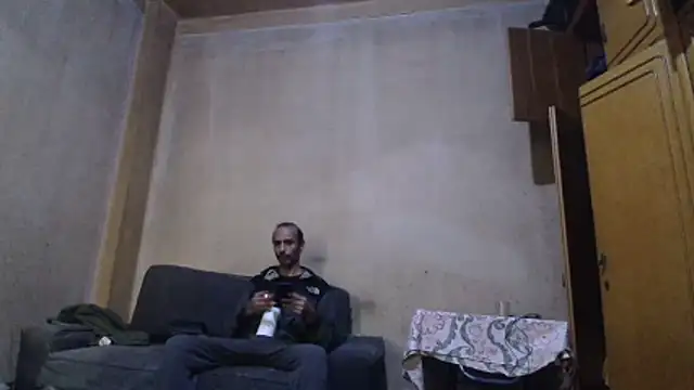 tomeliviathan online show from 6, 1, 2026