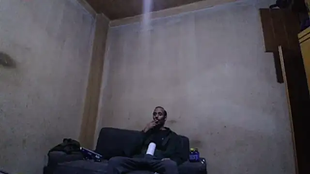 tomeliviathan online show from 13, 1, 2026