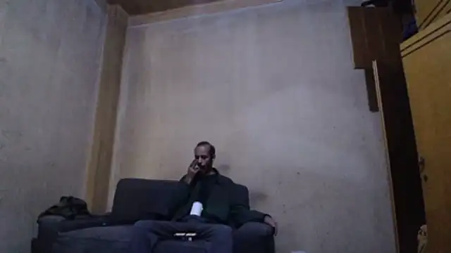 tomeliviathan online show from 14, 1, 2026