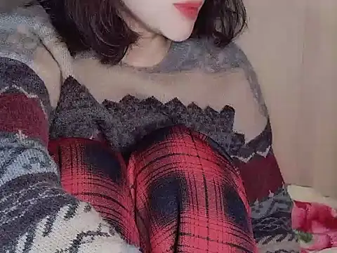 Pink cream online show from 14, 1, 2025