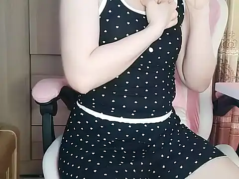 Pink cream online show from 5, 7, 2026