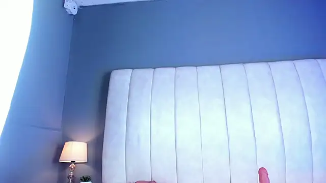 MelissaKarterrs online show from 1, 2, 2025