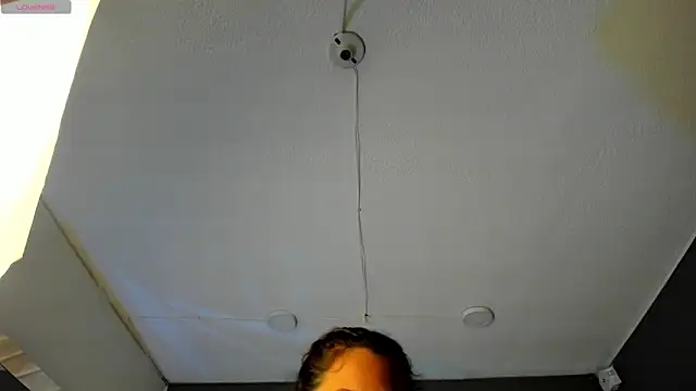 MelissaKarterrs online show from 10, 3, 2025