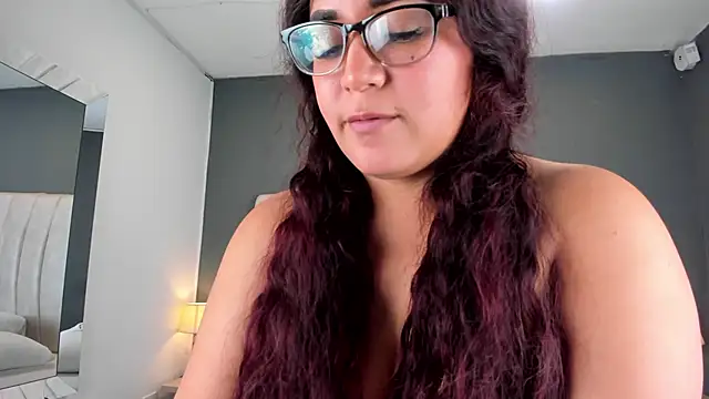 MelissaKarterrs online show from 13, 3, 2025